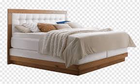 وصي موضع غريب طاولات جانبية للسرير ايكيا A 1inspection Com