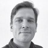 10 "Kenneth Borum" profiles