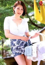 Maki Tomoda [KON-011] 淫辱の小便器に墜ち溺れて 11 友田真希 2007-07-04 - Video-JAV.net: JAV  Download