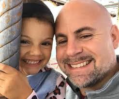 Adriel Barber's Instagram, Twitter & Facebook