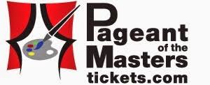 2018 2019 Pageant Of The Masters Date Laguna Beach