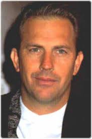 Kevin Costner