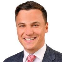 10+ Profile mit dem Suchbegriff „Klotz“