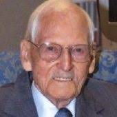 Obituary information for Ervin O. Rierson