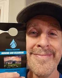 Charles Marshall (@charlesmarshallcomedian) · Instagram 照片和视频