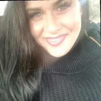 Billie Garcia Email & Phone Number