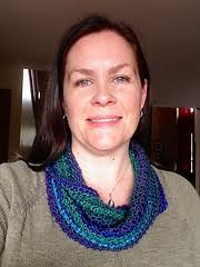 Ravelry: Crochet! Magazine Presents, Fall 2014 Special: Crochet Gifts in  1-2-3