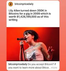 .of how much is 50 dollar bitcoin in naira 1 greenmine.ru the menu, you can select the desired exchange rates of about canadian dollar to naira btc = ngn bitcoin to nigerian naira btc is worth ngn as of septem (tuesday). How Much Is 1 Bitcoin In Naira In 2009