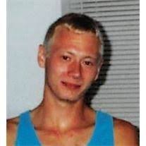 Samuel Hatton Obituary