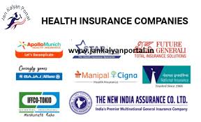 Following is the list of insurance companies in india which have been approved by the insurance regulatory and development authority of india (irdai) which is a statutory body regulating and promoting the insurance and reinsurance industries in india. Expert Policy Review Best 10 Health Insurance Companies In India For 2020