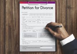 A counselor is someone who can help you identify issues concerning your marriage or civil union and your decision to get a divorce. What To Do When You Are Served With Divorce Papers In Illinois