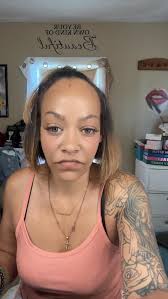 Reel by Angelic Gonzalez (@sweetfaceang215) · August 2, 2025