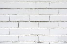Black And White Brick Pattern Log In Brick Wall Wallpaper White Brick Walls White Brick