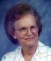 Marian Smetana Obituary