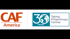 Charities aid foundation (caf) india | 16,211 followers on linkedin. Caf America A Global Grantmaking Organization Caf America