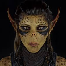 Mark Pedersen (@mark_pedersen58) • Instagram photos and videos