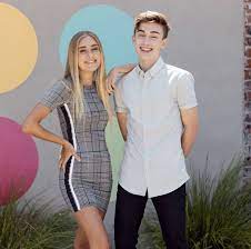 Pin On Emily Skinner