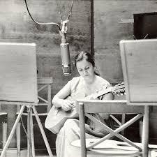 Video del poeta chileno nicanor parra. Violeta Parra Cantante Chilena Hubiera Cumplido Hoy 101 Anos Luces El Comercio Peru