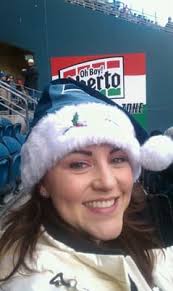 The Oncology Institute, 999 N Tustin Ave, Ste 212, Santa Ana, CA 92705, US 