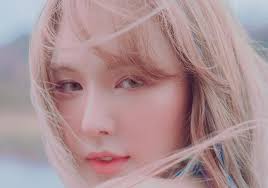 Deep Reviews: Red Velvet Wendy is back with “Like Water”