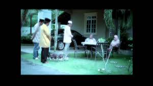 Tanah kubur musim 9 lagu janejigar janenam gosple gabriel knight 2 15 hd let s play vampire diaries season 3 episode 1 full number dar funny mp3 mp4 mp3 download life of a billonia bade dilwala hindi full movie i go love austine. Promo Tanah Kubur Musim 6 Episod 3 By Astro Gempak