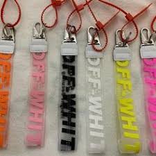 Hypebeast Nike 0ff White 3d Iphone Silicone Case For Iphone Xs Etsy In 2021 Silicone Iphone Cases Fashion Lanyard Off White Bag