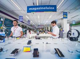Conheça mais sobre sua trajetória e fique por dentro de todos lançamentos e novidades no mercado da empresa! Kabum Magazine Luiza Fecha Acordo De Compra Da Plataforma