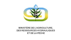 Le 3 septembre, le premier ministre a présenté le plan de relance de l'économie française, dont 1,2 milliard d'euros est consacré au volet « transition agricole, alimentation et forêt ». Serie De Nouvelles Nominations Au Ministere De L Agriculture