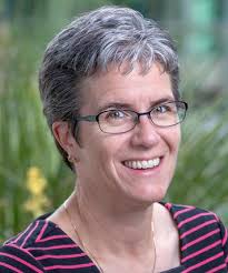 Exposing Students to Possibilities