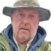 Copple Family Obituaries