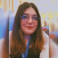 50+ "Zara -lee" profiles