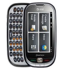 Best of all, if your phone is compatible with our service, we provide you with the sim card for free! Howardforums Your Mobile Phone Community Resource