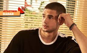 Bakit kami naiyak sa mother's day message ni richard gomez kay lucy torres! Wag Na Sa Gilas Mag Model Na Lang Kobe Paras Pumalag Sa Basher