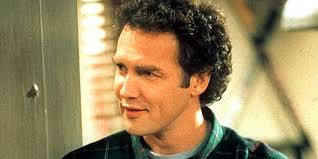 The Norm Show tv sitcom 2000