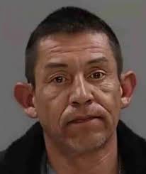 News Flash • Bucks County, PA