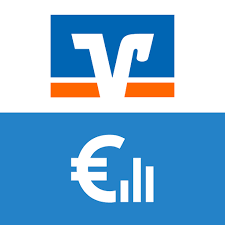 April wurde uns die freigabe für unser. Vr Banking Classic Apps Bei Google Play