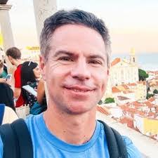 Nick Spinelli's Instagram, Twitter & Facebook