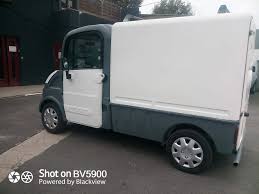 Image result for Gris Argent 2008 Aixam-Mega