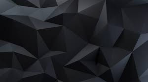 اسعار ومواصفات موبايلات سونى فى مصر ، احدث موبايلات سونى بخطين ، سعر موبايل سونى اكسبريا ، مميزات وعيوب موبايلات سونى اكسبريا على بوابة الموبايلات. Ø®Ù„ÙÙŠØ© Ù…Ù„ÙˆÙ†Ø© Ù‡Ù†Ø¯Ø³ÙŠØ© Ù„Ù„Ø¢ÙŠÙÙˆÙ† Geek Tech Online