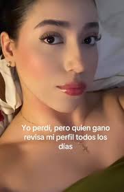 Y no hablo solo de oro…