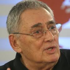 We did not find results for: RÄzboi Intre Femeile Lui Horia Moculescu Alexandra Velniciuc StÄ Cu El Pentru Bani Evenimentul Zilei