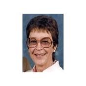 Altergott Family Obituaries