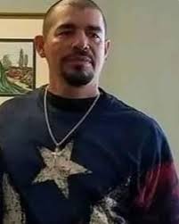 Jose Antonio De Jesus Obituary June 19, 2024