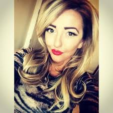 Demi Carter (@demi_mullins)