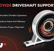 Amazon.com: A-Premium Drive Shaft Center Support Bearing Driveshaft Carrier  Bearing Compatible with Ford Ranger 2001-2011 2.3L, Replace# MBF8T4800B :  ...