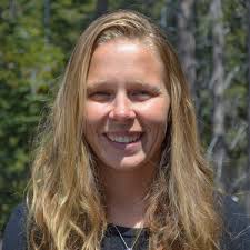 You are the Truckee Donner Land Trust — Truckee Donner Land Trust