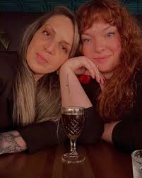 Rachel Miller (@chefrachelmiller) • Instagram photos and videos