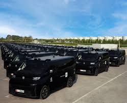 Image result for Commercial Blue 1995 Fleet