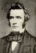 John Gano's Instagram, Twitter & Facebook