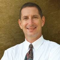 10+ "Steven Ewell" profiles